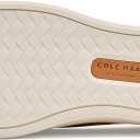 Cole Haan Women's Pinch Long-Weekender, 9