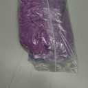 Avidlove Lingerie for Women One Piece Teddy Lace Bodysuit Sexy Babydoll V Neck Mesh Sleepwear (Large, Purple)