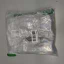 CEHT Men's Cargo Sweatpants Joggers Casual Pants with Pockets for Hiking Athletic Workout (Gray)