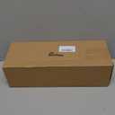 Retisee 15 Inch Christmas Peacock Tree Topper Peacock Christmas Ornaments Artificial Feather Glitter Blue Ornament for Xmas Tree Decor Indoor Outdoor Home