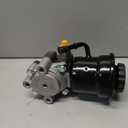 21-5229 Power Steering Pump Power Assist Pump ficialafte Fit for 1996-2002 for Toyota 4Runner, 1995-1998 for Toyota T100, 1995-2004 for Toyota Tacoma