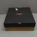 Oakley Men's Coyote Boot (11, Blackout)