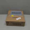 Air Wick Scented Oils 10 Pcs, Vanilla & Pink Papaya (0.67 Fl Oz (Pack of 1))