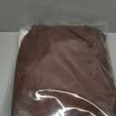Morph Oktoberfest Lederhosen Costume for Men, German Festival Outfit, Traditional Oktoberfest Attire (XX-Large)