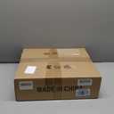 Modern Battery Operated Floor Lamp Cordless for Living Room, 10000mAh RGB Dimmable Lamp with Remote Control Lighting time up to 50 hrs, Tall Standing Floor Lamp for Bedroom, 2 Bulb