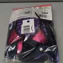 Morph Cute Cat Costume For Girls Halloween Costumes, Cat Costume For Kids, Halloween Costumes For Girls Cats (4-6 Years)