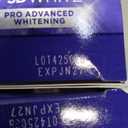Crest 3d White Fluoride Anticavity Toothpaste Arctic Fresh Value Ea , 4.1 Ounce (2-Pack)