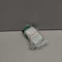 Norifon BP808 Wall Charger for Canon FS100, FS200, FS300, LEGRIA HF G10, LEGRIA HF G25 and More with Foldable Plug