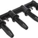 Delphi GN10234 Plug Top Ignition Coil