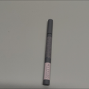 Auburn Eyebrow Pencil with 4-Prong Micro-Fork Tip, Red Eyebrow Pen for Red Head, Create Hair-like Stroke for Natural Brows, 24H Long Wear, Smudgeproof YES.EYE DO (Rustic Red-Auburn)