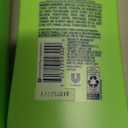 Vaseline Intensive Care Body Lotion for Dry Skin Soothing Hydration Lotion Made with Ultra-Hydrating Lipids + 1% Aloe Vera Extract to Refresh Dehydrated Skin 20.3 oz, Pack of 3 (packaging May Vary)