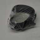 RAD Lever Weight Lifting Gym Belt for Men & Women Size 63 TO107 CM,Thick 10MM & Width 4 Inch Lever Powerlifting Belts for Women Dead Lift Workout Belt Leather Weight Lifting Lever Gym Squat Belt (Small, Black)