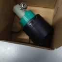 92730000 Kitchen Faucet Cartridge for hansgrohe Replacement Parts, for M3/M2 2IN Single-Hole Valve Cartridge, Kitchen Faucet Parts, for hansgrohe Kitchen Faucet Valve Core, for Hansgrohe Parts