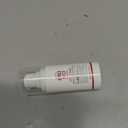 EltaMD UV Clear Face Sunscreen with Zinc Oxide, Oil-Free, SPF 46 and SPF 50