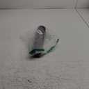 Extended Mouse Pad with Cup Coaster for Computer and Keyboard31.5 X 11.8 inch Gaming Mouse Pad Desk Mat - Black Rose Gold Marble