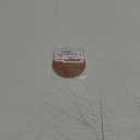 Erva Copper Bird Bath Purification Disk - Made in USA
