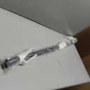 BERRYPRO Surf Spinning Rod IM8 Carbon Surf Fishing Rod (9'/10'/10'6''/11'/12')