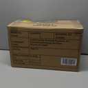 FoodSaver V4400 2-in-1 Vacuum Sealer Machine with Automatic Vacuum Sealer Bag Detection and Starter Kit