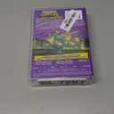 Teenage Mutant Ninja Turtles: Complete Classic Series Collection