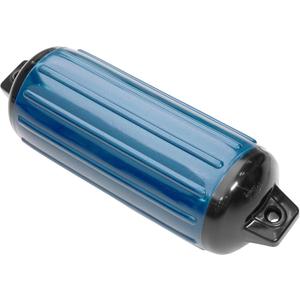 Taylor Made Products Super Gard Inflatable Vinyl Boat Fender