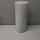 Air Conditioner Hose, AOPANDA Portable Air Conditioner Exhaust Hose, 5.9 Inches Diameter, with Anti-Clockwise Thread Length Up To 80 Inches for Haier, Lg, Delonghi and More