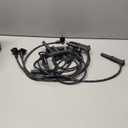 Motorcraft WR5934 Spark Plug Wire Set