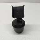 Weather Tech Cup Fone XL For Phones measuring 5/8" deep And 2 7/8" - 4 1/8" wide