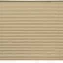 RV Blinds for Camper Window, RV Window Shades Camper Blinds for Travel Trailer,Pleated Shade for Motorhome Motor Coach-38 W x 24" L