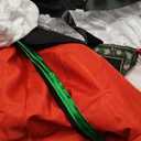 Morph Dirndl Dresses Women, Oktoberfest Outfits Women, October Festival Costume, Womens Lederhosen, Womens Halloween Costume (5XL)