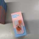 4 x Dental Floss Pick Holder
