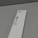 5 Pcs Valentines Day LED Flameless Candle Set Valentine Day Flameless Taper Candles with Heart Battery Operated Seasonal Celebration with Remote for Wedding Romantic Night