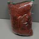 6 Pack 10FT Terracotta Cheesecloth Table Runner 120 Inch Gauze Rustic Boho Cheese Cloth Table Runner Decorations Burnt Orange for Wedding Party Holiday Baby Shower Home Dcor