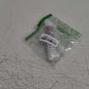 E6000 565200 Fray Lock Adhesive - 2 fl oz Hang Bottle