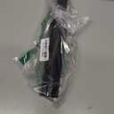 MySit 6" Stroke Gas Lift Cylinder for Herman Miller Aeron Chair Replacement Parts, Heavy Duty 450lbs New Pneumatic Cylinder, Gas Cylinder, Class 4, Ref Code 1B65LR