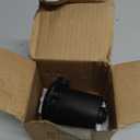 4681EA2001T Washer Drain Pump Assembly Fit for Kenmore/LG Washing Machine wm3670hwa wm3270cw wm2101hw wm3770hva wm3431hs  Replace AP5328388 4681EA1007G 4681EA1007D Drain Pump by AMI PARTS
