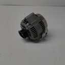 Denso- 2100506 REMAN ALTERNATOR