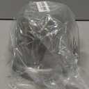 12 Pcs Hat Shaper For Caps Plastic Hat Display Stand For Multiple Hats With Shaping Inserts And Tabletop Cap Holder - Perfect For Beanies, Fedora Hats Bucket Hats Forms, Blocks, Heads Reshaper Moldes