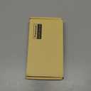 HDMI Splitter 120Hz 4k - 5 in 1 Out 8K HDMI 2.1 Switch Box Port Expander Selector with Remote Support 3D/HDR/HDCP2.3, Compatible with PS 5/4/3 Xbox Switch DVD Player TV PC 4k 120Hz HDMI Splitter