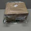 Don Francisco's Kona Coffee Pods, 100 Count, Medium Roast, Compatible with Keurig Brewers (EXP 03/30/27)