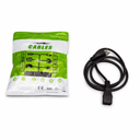 3ft Computer Power Cord