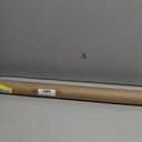 Family If You Didnt Like to Read Beautiful Quote Wall Decal Decoration Books Quote Book Lovers Bookish Quotes Readers Lasts Years and Easily Removable - Size: 30 in(W) x 30 in(H)