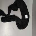 Pants S