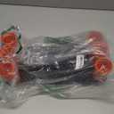 Skiller - Lightweight Stickhandling Training Aid, Equipment for Ball Control, Reaction Time & Coordination - Light, Portable & Adjustable Trainer