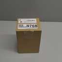 Christmas Gifts for Women Mom Grandma, Sunflower Solar Lanterns Outdoor Waterproof, Hanging Solar Lights for Yard, Patio, Porch, Garden Decor