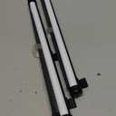 Travel Bug 2 Pack Roller Shades