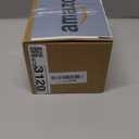 Bacteria Science Kit Petri Dishes with Agar and Swabs | Top Science Fair Project Bacteria Growing Kit | Prepoured LB-Agar Plates and Cotton Swabs | STEM for Kids Aged 6 7 8 9 10 Girls Boys Gifts