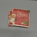 2 x 6 7 New Year Ornaments, 67 New Year Gift, 6-7 Stocking Stuffer for Teens, 6 7 Teen Girls Trendy Stuff, Happy New Year Decoration, 67 Meme Ornaments, 6-7 Gifts for Teen Girls, Boys