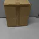 Navy Blue Bubble Mailers 10 x 7 + 2.36 Inch,Padded Envelopes, Shipping Envelopes,40 Per Box