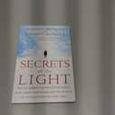 Secrets Of The Light