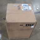 Elkay LZS8WSLK Filtered Fountain & EZH2O Bottle Filling Station, Lt. Gray, 120V (Light Gray Granite)